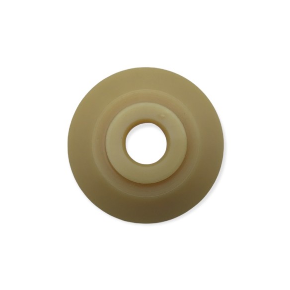 CAMPANA REGULADOR ORIGINAL PARA MOTORES LOMBARDINI: 3LD450,3LD450/S,3LD510,3LD510/L,3LD510/S,4LD640,4LD705,4LD820