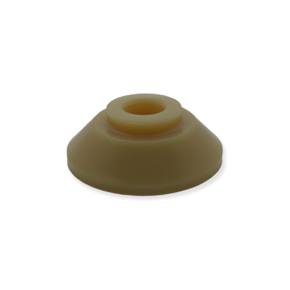 CAMPANA REGULADOR ORIGINAL PARA MOTORES LOMBARDINI: 3LD450,3LD450/S,3LD510,3LD510/L,3LD510/S,4LD640,4LD705,4LD820