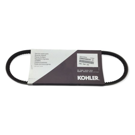 CORREIA DE VENTILADOR MM 800 LOMBARDINI: 11LD625-3,11LD626-3,LDW 1003,LDW 1204,LDW 1404,LDW 903