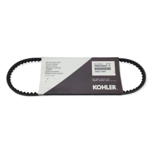 CORREIA DE VENTILADOR LOMBARDINI MM 825: 11LD625-3,11LD626-3,LDW 1204/T,LDW 1003,LDW 1204,LDW 1404,LDW 602,LDW 702,LDW