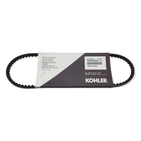CORREA VENTILADOR MM 825 LOMBARDINI: 11LD625-3,11LD626-3,LDW 1204/T,LDW 1003,LDW 1204,LDW 1404,LDW 602,LDW 702,LDW