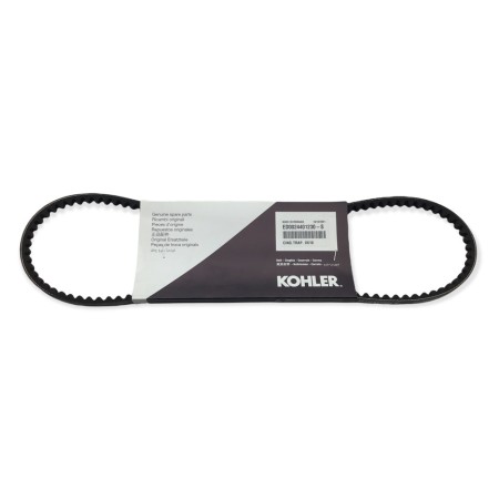 CORREA VENTILADOR MM 825 LOMBARDINI: 11LD625-3,11LD626-3,LDW 1204/T,LDW 1003,LDW 1204,LDW 1404,LDW 602,LDW 702,LDW