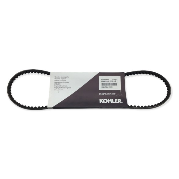CORREA VENTILADOR MM 825 LOMBARDINI: 11LD625-3,11LD626-3,LDW 1204/T,LDW 1003,LDW 1204,LDW 1404,LDW 602,LDW 702,LDW