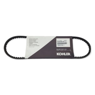 CORREA VENTILADOR MM 875 LOMBARDINI: 11LD522-3,LDW 1204/T,LDW 1204,LDW 1404,LDW 602,LDW 702,LDW 903