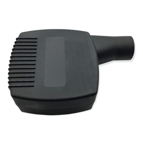 Air filter Lombardini marine LDW and CHD, diam. 50mm