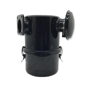 FILTRO AIRE CON SOMBRERO MOTORES LOMBARDINI: 5LD825-4,5LD930-4