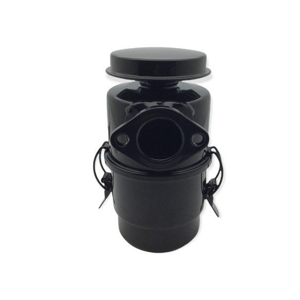 FILTRO DE AR LOMBARDINI 3LD, 15LD315, 15LD350