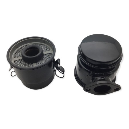 FILTRO DE AR LOMBARDINI 3LD, 15LD315, 15LD350