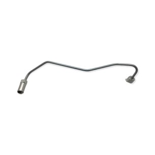 Kohler KDI 2504M-TM tube d'injecteur 3ème à partir du volant