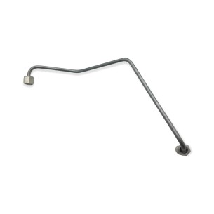 Kohler KDI 2504M-TM tube d'injecteur 4ème à partir du volant