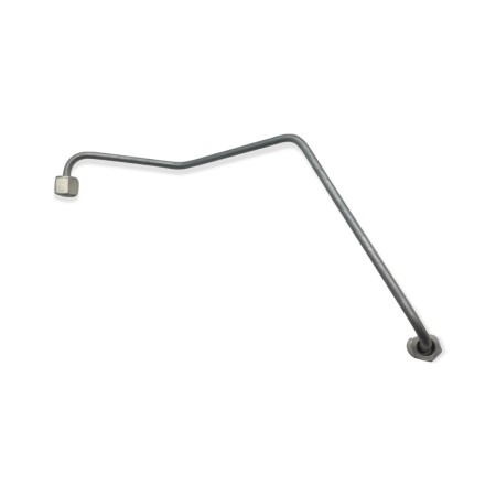 Kohler KDI 2504M-TM tube d'injecteur 4ème à partir du volant