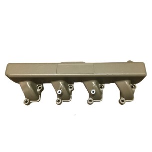 Kohler KDI 2504 Ansaugkrümmer