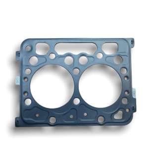 Kubota V1305 Tin Board