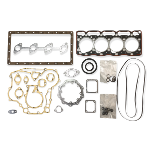 Full set Kubota V1305