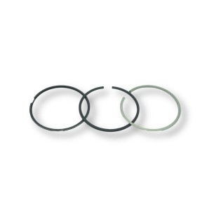 Lombardini Standard-Segmentsatz LDW 1503, LDW 1603, LDW 2004, LDW 2204
