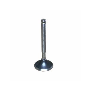 Valve exhaust Lombardini LGA340
