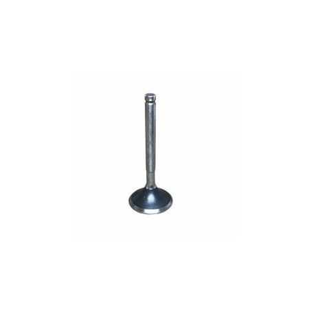 Soupape d'échappement Lombardini LGA340
