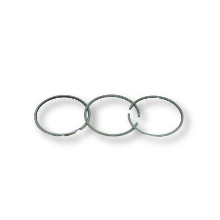 Juego segmentos std Lombardini LDW 1003,LDW 1404,LDW 702,LDW 1404/P,LDW 1404/P egr et,LDW_702/P