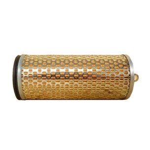 Lombardini Luftfilter 2175157