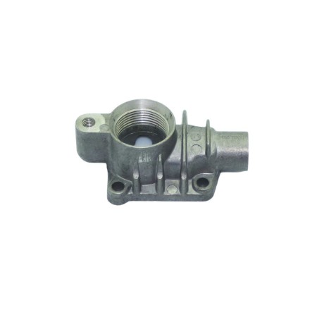 Suporte para filtro de óleo Lombardini 9LD