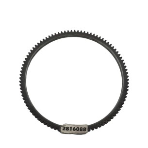 Lombardini LDW 702, 1003, 1404