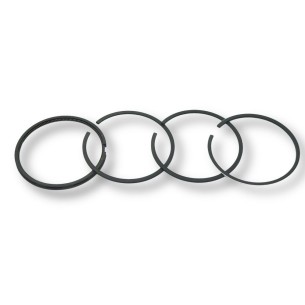 Lombardini LDA530, 6LD360 (4 rings)