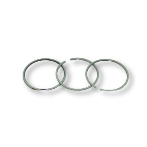 Segments std Lombardini LDW 502, 602, 903, 1204