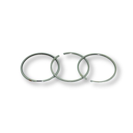 Jeu de segments standard Lombardini LDW 502, 602, 903, 1204