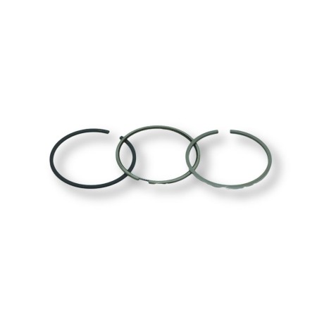 Lombardini Standard-Segmentsatz 15LD225