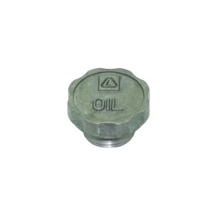 Lombardini Öleinfülldeckel 7LD600,7LD665,7LD740