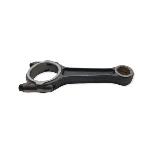Kohler KDW 702, 1003, 1404 Pleuel