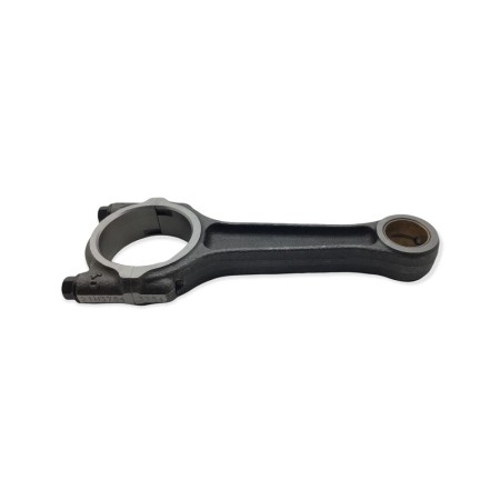 Kohler KDW 702, 1003, 1404 Pleuel