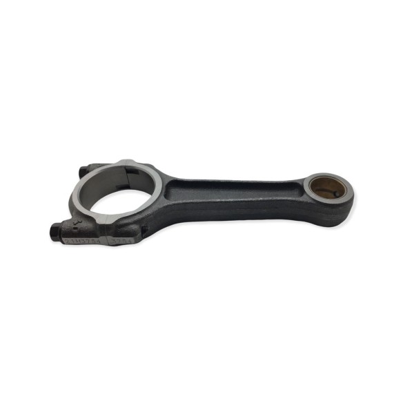 Kohler KDW 702, 1003, 1404 Biela