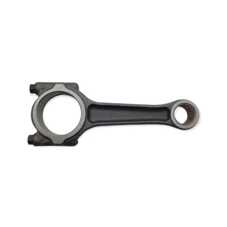 Kohler KDW 702, 1003, 1404 Biela