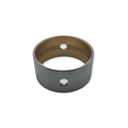 Rolamento de distribuição padrão Lombardini ED0016111310-S