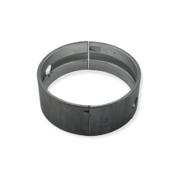 cojinete bancada std Lombardini LDW 442