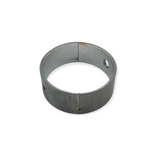 Palier central std Lombardini LDW 442