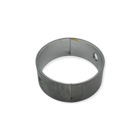 Cojinete central std Lombardini LDW 442