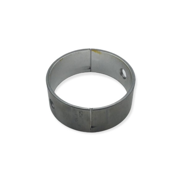 Central bearing std Lombardini LDW 442