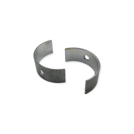 Palier central std Lombardini LDW 442