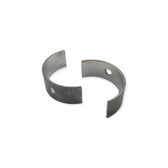 Zentrallager Standard Lombardini LDW 442