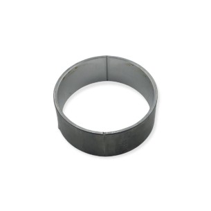 Cojinete biela +0.25 Lombardini LDW 442