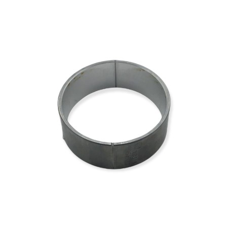 Cinnamon bearing +0.25 Lombardini LDW 442