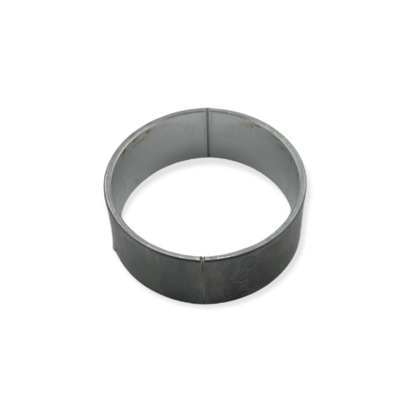 Rolamento da biela +0,25 Lombardini LDW 442