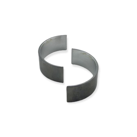 Cinnamon bearing +0.25 Lombardini LDW 442