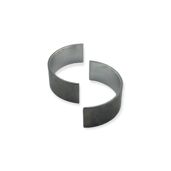 Cinnamon bearing +0.25 Lombardini LDW 442