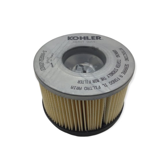 Filtro de aire Lombardini 15LD 350, 440