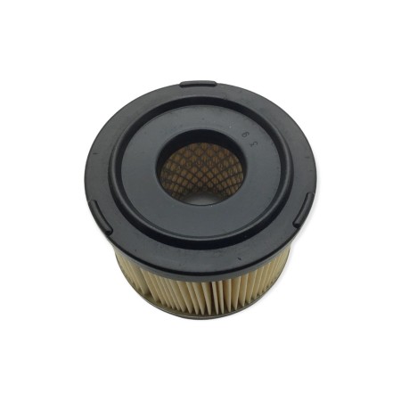 Air filter Lombardini 15LD 350, 440