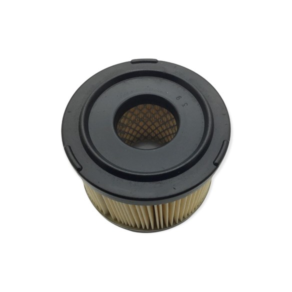 Air filter Lombardini 15LD 350, 440