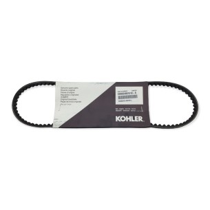 Correia ventilador Lombardini LDW 1503, 1603, 2004, 2204